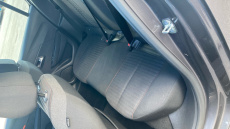 Peugeot 208 1.2 PureTech 100 Active Premium 5dr EAT8 Petrol Hatchback